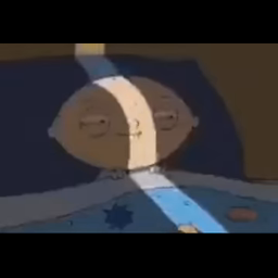 ao-oni-arrival.webm
