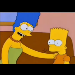 dud-think.webm