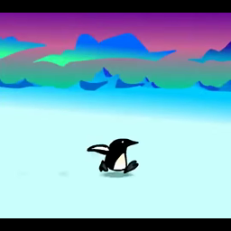 pengis.webm