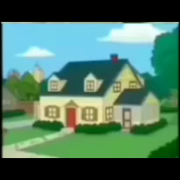 peter-what-are-you-doing.webm