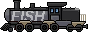 Train Lead Inactive