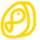 :fishcoin: