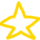 :nostar: