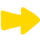 :rightarrow: