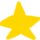 :star: