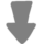 :downarrow: