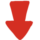 :downarrow:
