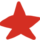 :star: