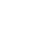 :contact: