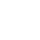 :down: