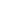 :downarrow: