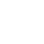 :fishcoin: