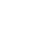 :halfstar: