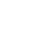 :heart: