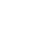 :heartbreak: