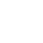 :home: