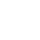 :nostar: