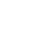 :star: