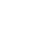 :unlock: