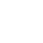 :worry: